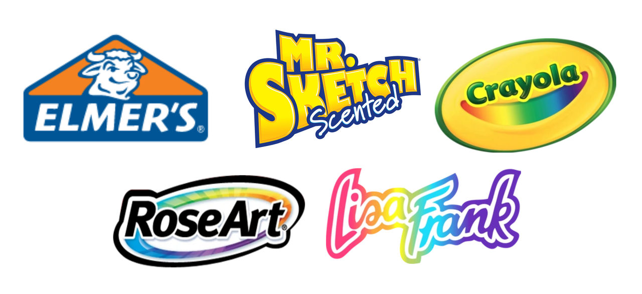 Arts & Crafts brands available wholesale
