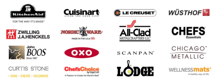 Home & Kitchen brands available wholesale