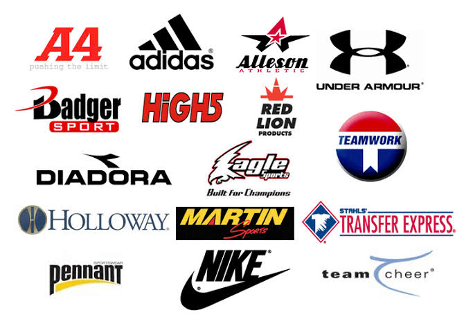 Sporting Goods brands available wholesale